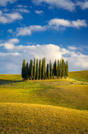 Toscana